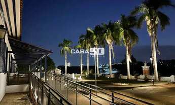 Imagem: LOTE NO APLHAVILLE ZERO A VENDA