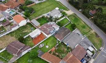 Imagem 6: Terreno de 465m² com Testada de 14m² - Possibilidade de financiar 100% - Vila São Cosme, C