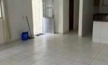 Imagem 3: BL VENDA PARTICULAR JOSE DE ANCHIETA