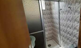 Imagem 6: Th15- Casa Disponível em Simões Filho