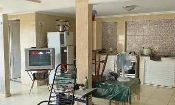 Imagem 7: Casa no Vinhais Casa com 3 dormitórios