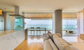 Imagem: Apartamento 01 quarto à venda na Barra