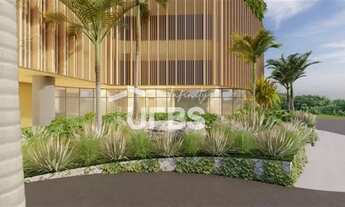 Imagem 3: Apartamento à venda Quasar Bueno - Setor Bueno