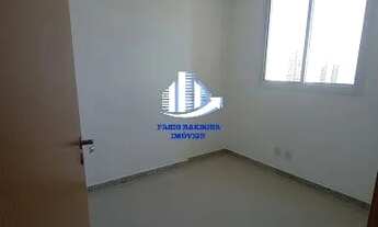 Imagem 5: Ed. Ilha de Vancouver 3qts/ste/2vg/lazer - Praia de Itaparica