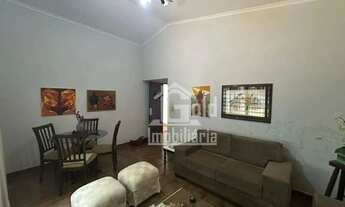 Imagem 7: Casa à venda com 3 Quartos, 140m² no bairro Jardim Macedo