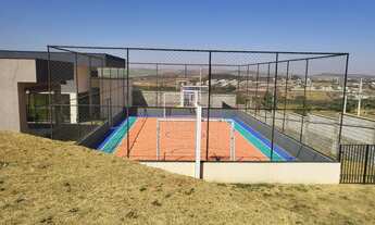 Imagem 6: Vendo Terreno Terreno / lote com venda por R$276.760