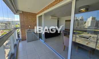 Imagem 7: Excelente Apartamento 3 dormitório(s) em Pedra Branca - Palhoça