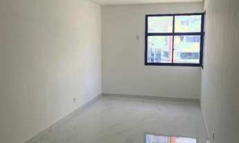 Imagem: Aluga-se sala comercial