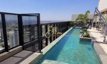 Imagem 5: ALUGO LAKE HOUSE RESIDENCE