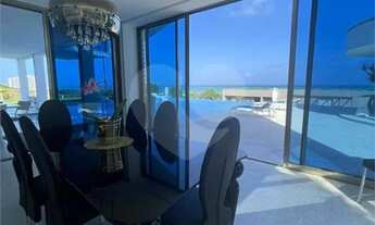 Imagem 7: Casa com 3 quartos à venda em Jacarecica - AL