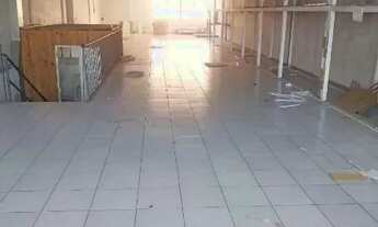 Imagem 7: Loja para Venda - 700m², 0 dormitórios, Azenha