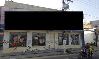 Imagem: Excelente investimento, aluguel comercial