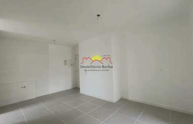 Imagem 5: Apartamento novo 03 Quartos Boehmerwald