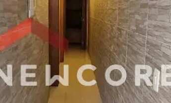 Imagem 6: Casa de condomínio em Rua Floro de Oliveira - Jardim Adriana - Guarulhos/SP