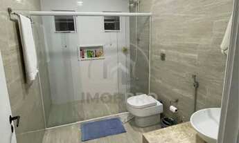 Imagem 7: Vende-se casa Bairro São Luis- Tatuí/SP