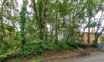 Imagem 3: TERRENO NO LAGO NEGRO