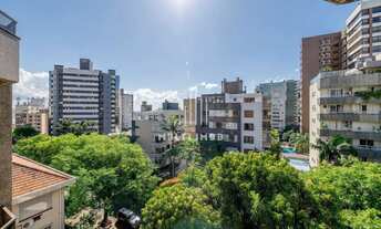 Imagem 7: Apartamento 3 dormitórios 2 vagas no Petrópolis