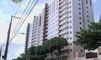 Imagem: CONDOMINIO PIAZZA TOSCANA - PRONTO PARA