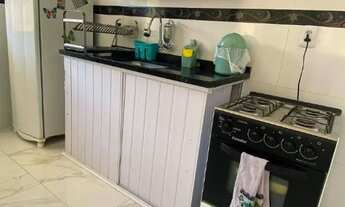 Imagem 6: Aluguel de casa Casa com 3 dormitórios