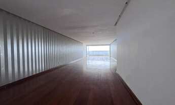 Imagem 6: Apartamento venda com 300 metros quadrados com 4 quartos em Praia da Costa - Vila Velha