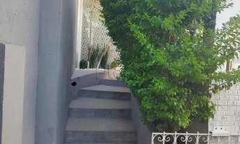 Imagem 6: Casa à venda em Campinas, Jardim Leonor, com 3 quartos, com 105 m²