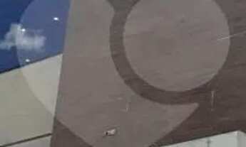 Imagem 2: Prédio inteiro à venda em Pinheiros - SP