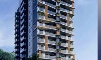 Imagem: Apartamento para Venda em Ilhéus, Boa Vista