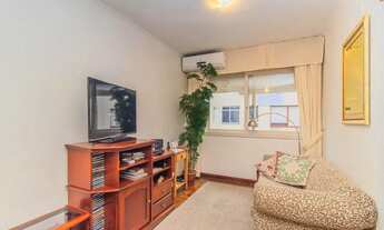 Imagem 4: Apartamento à venda com 2 quartos 62 m²