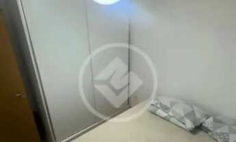 Imagem 5: Vendo chapada dos buritis 300mil