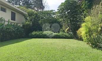 Imagem 7: Terreno à venda em Vila Madalena - SP