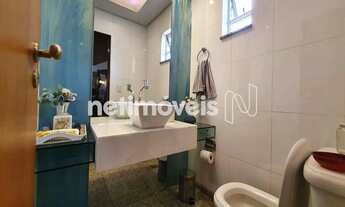 Imagem 4: Venda Casa Palmares Belo Horizonte