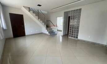 Imagem 6: Cobertura duplex com jacuzzi para locação conforto e privacidade em um só lugar!