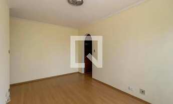 Imagem 4: Apartamento à Venda - Mooca, 1 Quarto, 42 m2