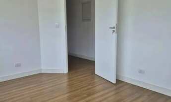 Imagem 6: COMERCIAL - ACLIMAÇÃO - SP