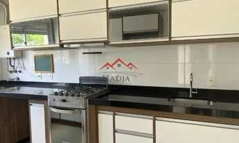 Imagem: Casa a venda no condomínio fechado Vintage