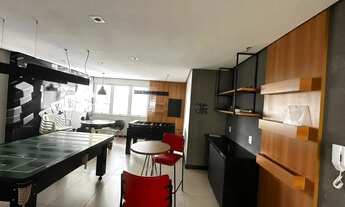 Imagem 2: Imóvel para venda tem 115 metros quadrados com 3 quartos em Pedreira - Belém - PA