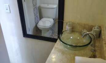 Imagem 5: Casas Padrão em Poços de Caldas