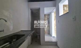 Imagem 5: Loja para aluguel no Bairro JARDIM RIACHO DAS PEDRAS