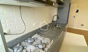 Imagem: AP SEMIMOBILIADO PROXIMO AO HOSPITAL DO