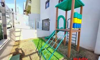 Imagem 5: Excelente Apartamento 3 dormitório(s) em Barreiros - São José