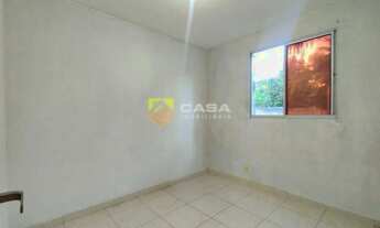 Imagem 7: Oportunidade Única: Apartamento Térreo em Jardim Limoeiro, Pronto para Morar! LMPU