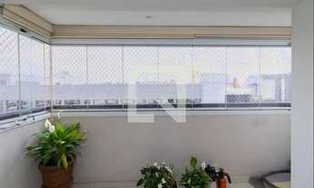 Imagem 5: Apartamento à Venda - Barra Funda, 3 Quartos, 80 m2