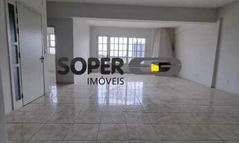 Imagem 4: Apartamento cobertura Imóvel para aluguel com 2 quartos em Cristal - Porto Alegre - RS