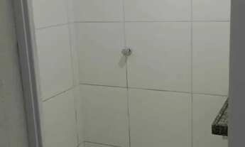 Imagem 6: CASA para alugar na cidade de FORTALEZA-CE