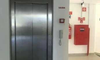 Imagem 2: Prédio para alugar, 1023 m² por R$ 29.500,00/mês - Vila Prudente (Zona Leste) - São Paulo