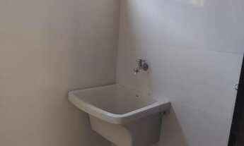 Imagem 5: APARTAMENTOS PRONTOS PARA MORAR SETOR TARUMÃ