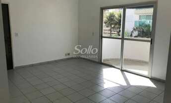 Imagem: Venda Apartamento TABAJARAS