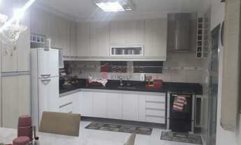 Imagem 7: CASA À VENDA NO RESIDENCIAL JUNDIAÍ, JUNDIAI/SP