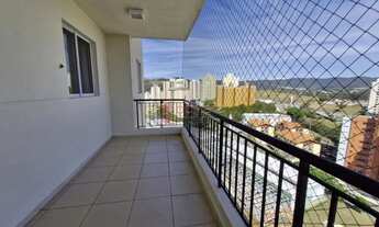 Imagem 5: APARTAMENTO PARA LOCAÇÃO E VENDA NO CONDOMÍNIO ABITARE ECO CLUB - JUNDIAÍ/SP