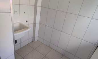 Imagem 4: Aluga-se apartamento